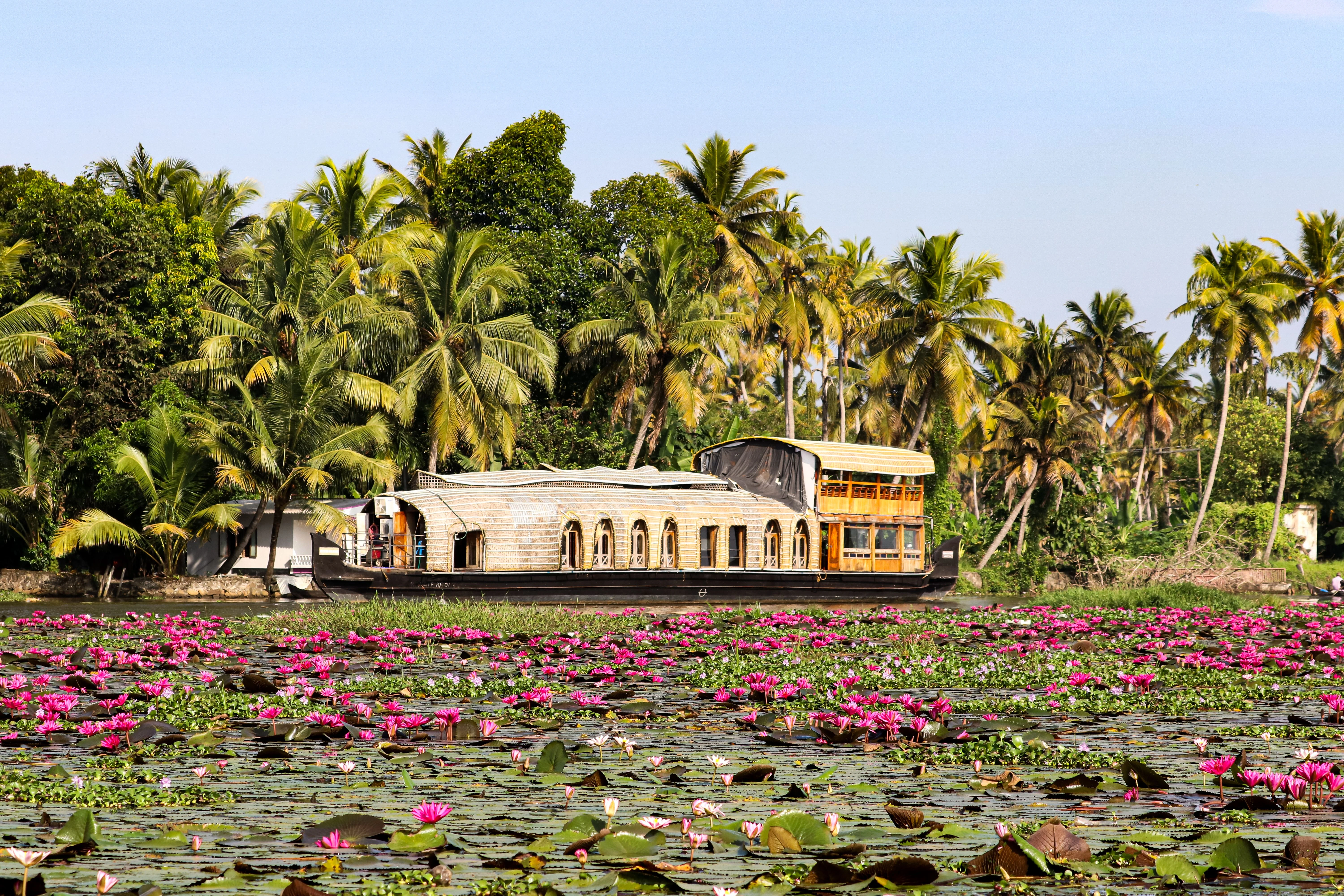 Kerala