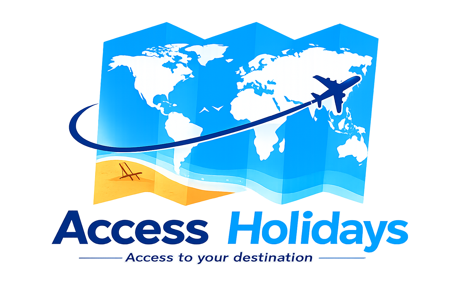Access Holidays